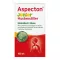 Aspecton Junior hostedæmper, 100 ml