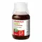Aspecton Junior hostedæmper, 100 ml