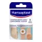 Hansaplast majsplaster, 8 stk