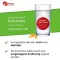 CURCUMIN EXTRAKT 45 Dr.Wolz-kapsler, 90 kapsler