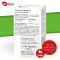CURCUMIN EXTRAKT 45 Dr.Wolz-kapsler, 90 kapsler