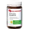 CURCUMIN EXTRAKT 45 Dr.Wolz-kapsler, 90 kapsler