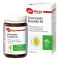 CURCUMIN EXTRAKT 45 Dr.Wolz-kapsler, 90 kapsler