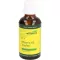 VITAMIN K2 DROPS, 50 ml