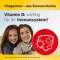 VITAGAMMA D3 2.000 I.U. D3-vitamin NEM Tabletter, 200 stk