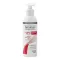 PHYSIOGEL Calming Relief blid rensemælk, 200 ml