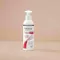 PHYSIOGEL Calming Relief blid rensemælk, 200 ml