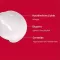PHYSIOGEL Calming Relief blid rensemælk, 200 ml