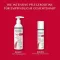 PHYSIOGEL Calming Relief blid rensemælk, 200 ml