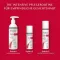 PHYSIOGEL Calming Relief blid rensemælk, 200 ml