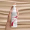 PHYSIOGEL Calming Relief blid rensemælk, 200 ml