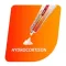 Instructions for use for FeniHydrocort Creme 0,5%, Hydrocortison 5 mg/g, effektiv mod hudbetændelse, 15 g - 8