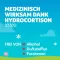 FeniHydrocort Creme 0,5%, Hydrocortison 5 mg/g, effektiv mod hudbetændelse, 15 g
