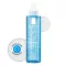 ROCHE-POSAY Rosaliac rensegel, 195 ml