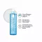 ROCHE-POSAY Rosaliac rensegel, 195 ml