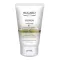 RUGARD Oliven natcreme, 50 ml