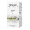 RUGARD Oliven natcreme, 50 ml