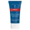 Speick Men Intensive Cream, 50 ml