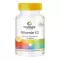 Vitamin K2, 100 stk