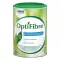Optifibre-pulver, 125 g