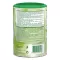 Optifibre-pulver, 125 g
