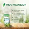 Optifibre-pulver, 125 g