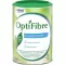 OPTIFIBRE Pulver, 250 g