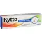 KYTTA Smertesalve, 50 g