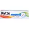 KYTTA Smertesalve, 50 g