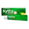 KYTTA Smertesalve, 50 g