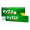 KYTTA Smertesalve, 100 g