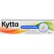 KYTTA Smertesalve, 150 g