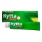 KYTTA Smertesalve, 150 g