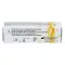 Auridrop dråber (10 ml)