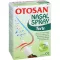 OTOSAN Næsespray, 30 ml