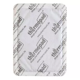 THERMOPAD Rygvarmer, 1 stk