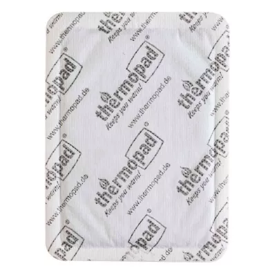 Thermopad rygvarmer (1 stk)