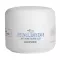 HYALURON PROYOUNG Wrinklefill creme, 50 ml