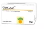 Instructions for use for Curcusol kapsler, 60 stk - 2