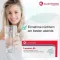 LAXANS AL Tabletter, 30 tabletter