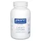 Pure Encapsulations Calcium Complex kapsler, 90 stk