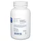 Pure Encapsulations Calcium Complex kapsler, 90 stk