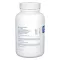 Pure Encapsulations Calcium Complex kapsler, 90 stk