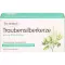 DR.BÖHM Sort cohosh 6,5 mg filmovertrukne tabletter, 60 stk