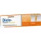 DICLO-RATIOPHARM Smertegel, 150 g