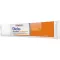 DICLO-RATIOPHARM Smertegel, 150 g