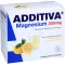 ADDITIVA Magnesium 300 mg N poser, 20 stk