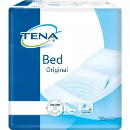 TENA BED Original 60x90 cm, 35 stk