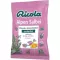 RICOLA o.Z.Beutel Salbei Alpen salviebolsjer, 75 g