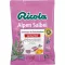 RICOLA o.Z.Beutel Salbei Alpen salviebolsjer, 75 g